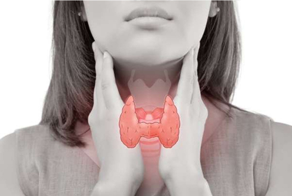 Thyroid Surgery